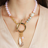 Collar ALHAMBRA CT PV