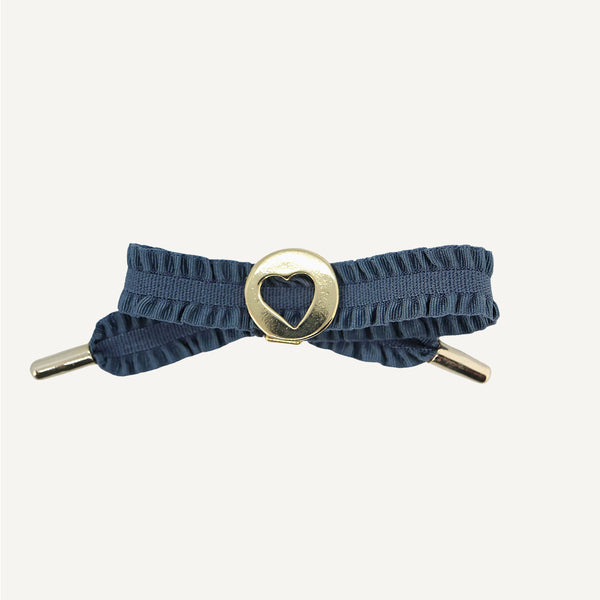 BLUE BRACELET